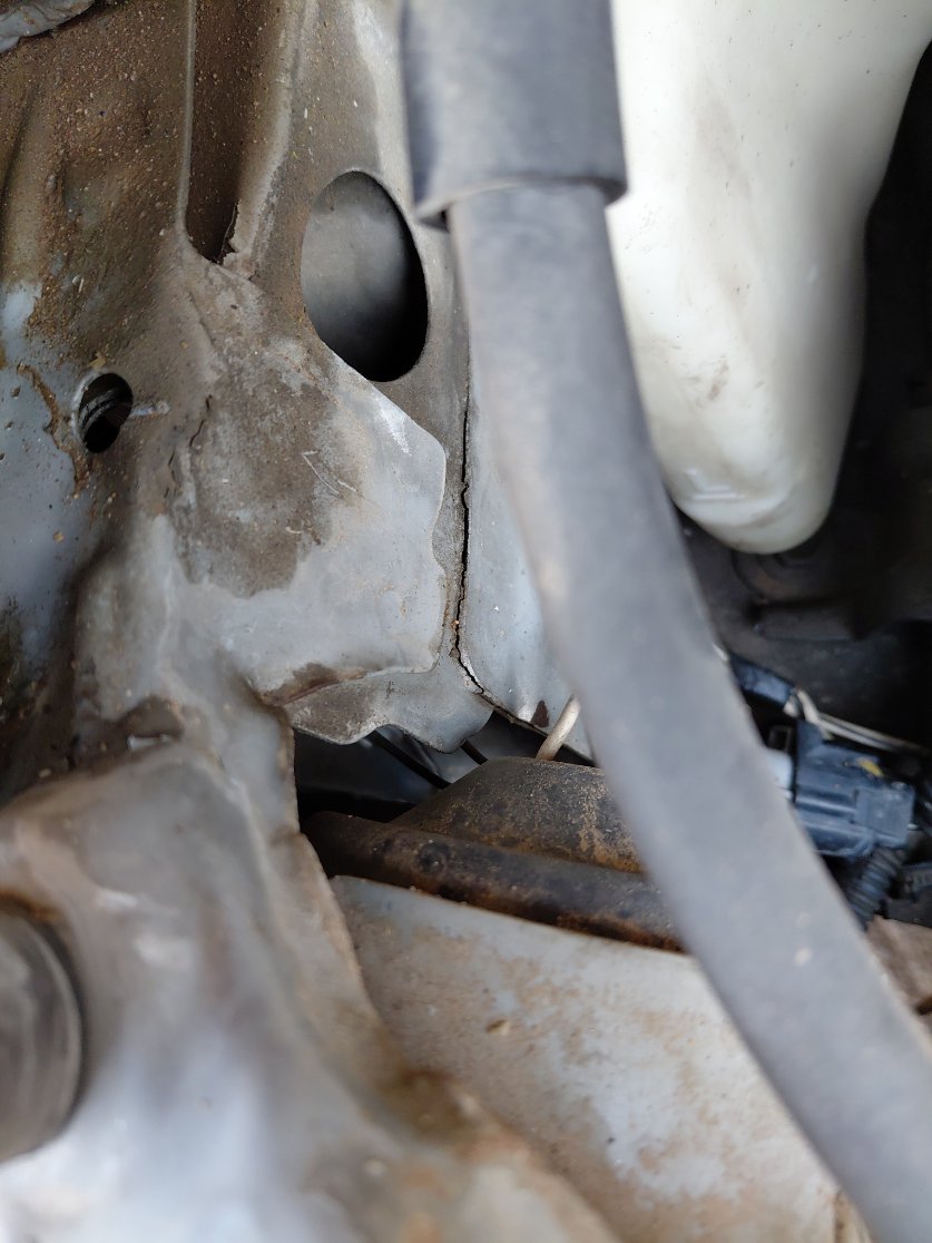 تويوتا كامري  2011 image