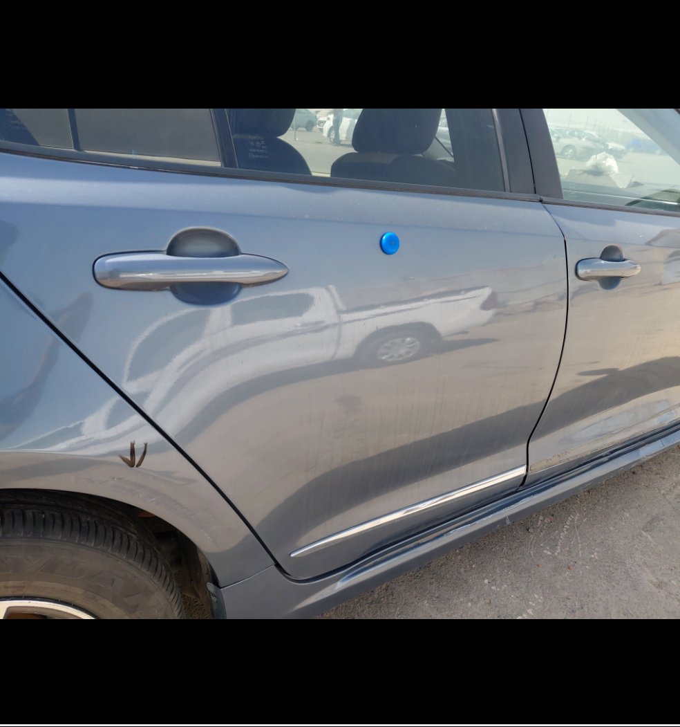 تويوتا كورولا  XLI EXECUTIVE  2020 image