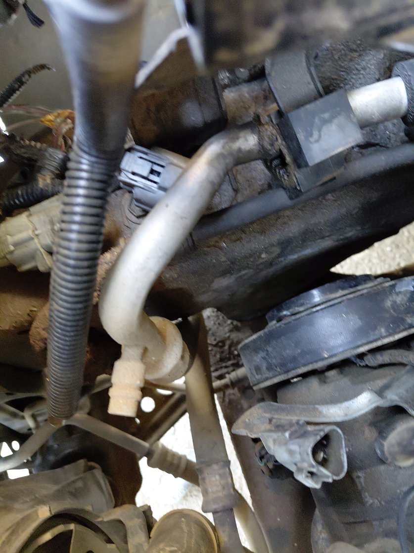 تويوتا كامري  2011 image