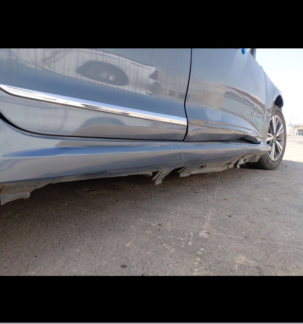 تويوتا كورولا  XLI EXECUTIVE  2020 image