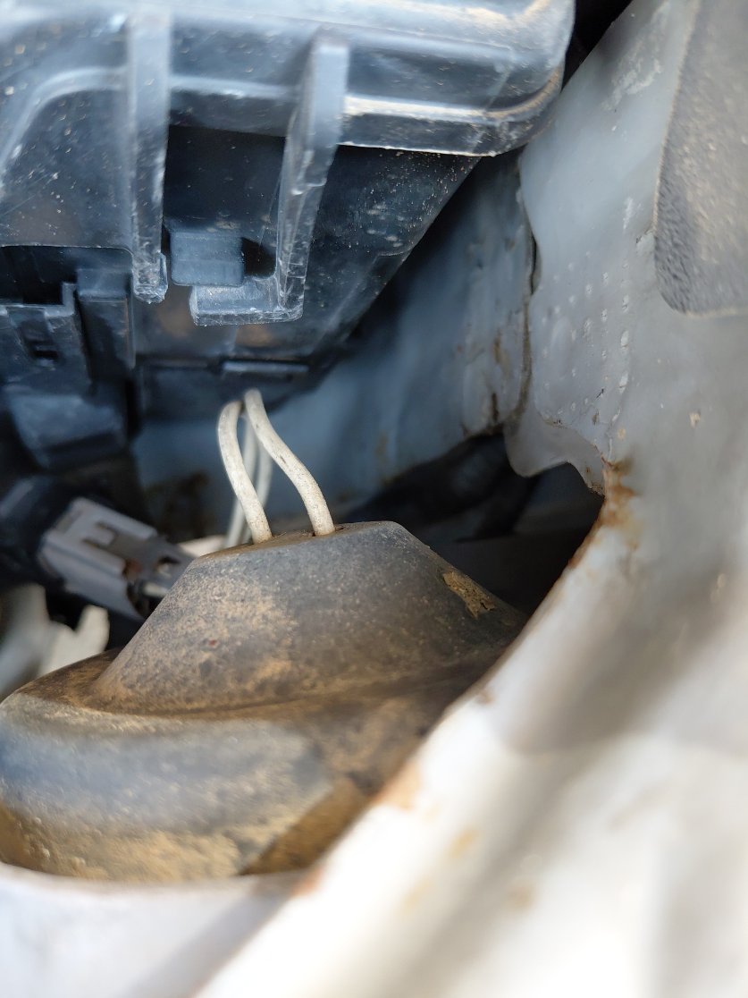 تويوتا كامري  2011 image