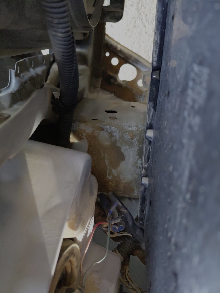 تويوتا كامري  2011 image