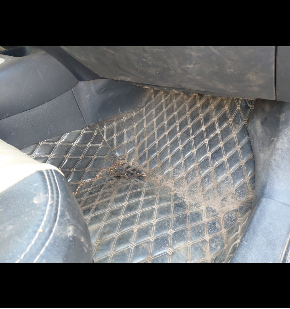 تويوتا كورولا  XLI EXECUTIVE  2020 image