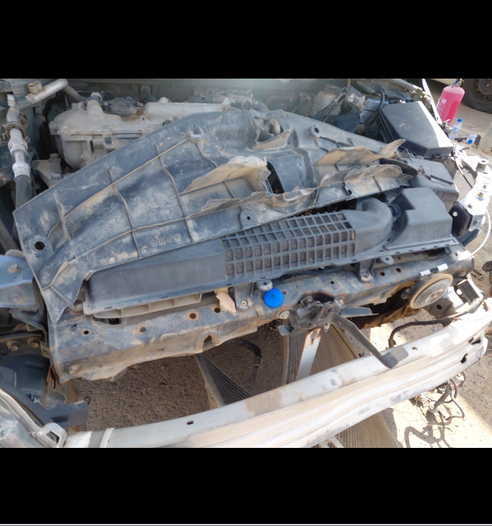 تويوتا كورولا  XLI EXECUTIVE  2020 image