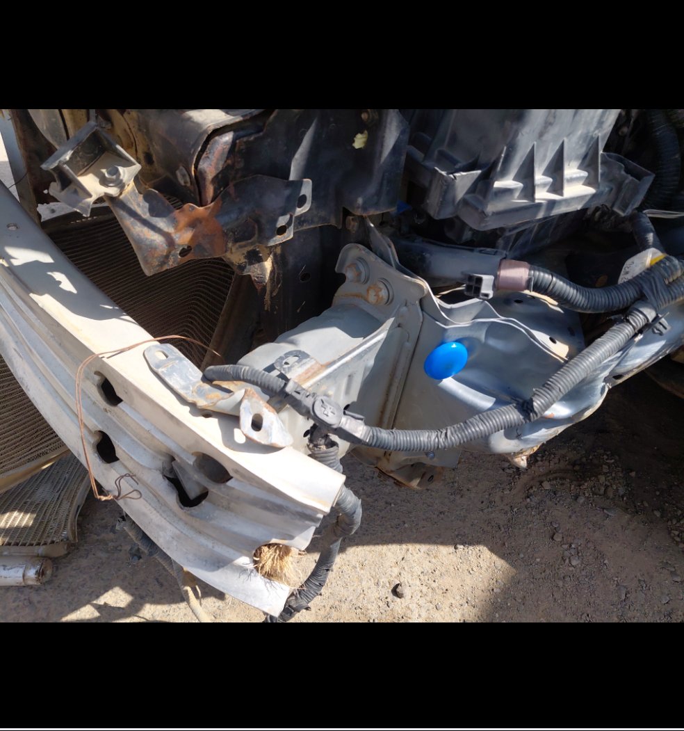 تويوتا كورولا  XLI EXECUTIVE  2020 image