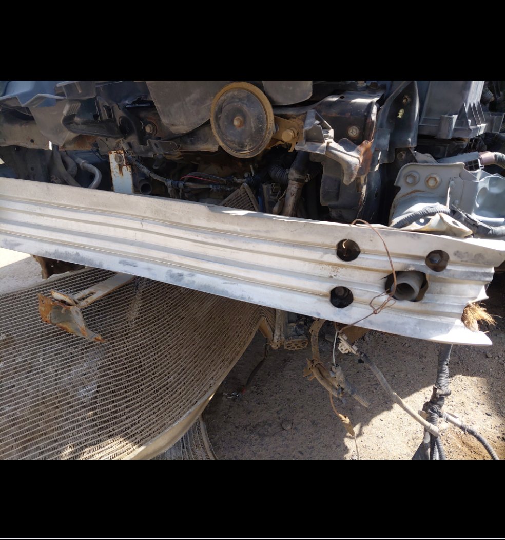 تويوتا كورولا  XLI EXECUTIVE  2020 image