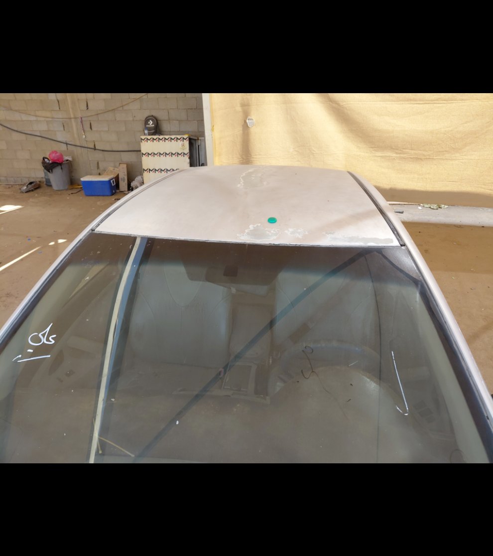 تويوتا كامري  2011 image