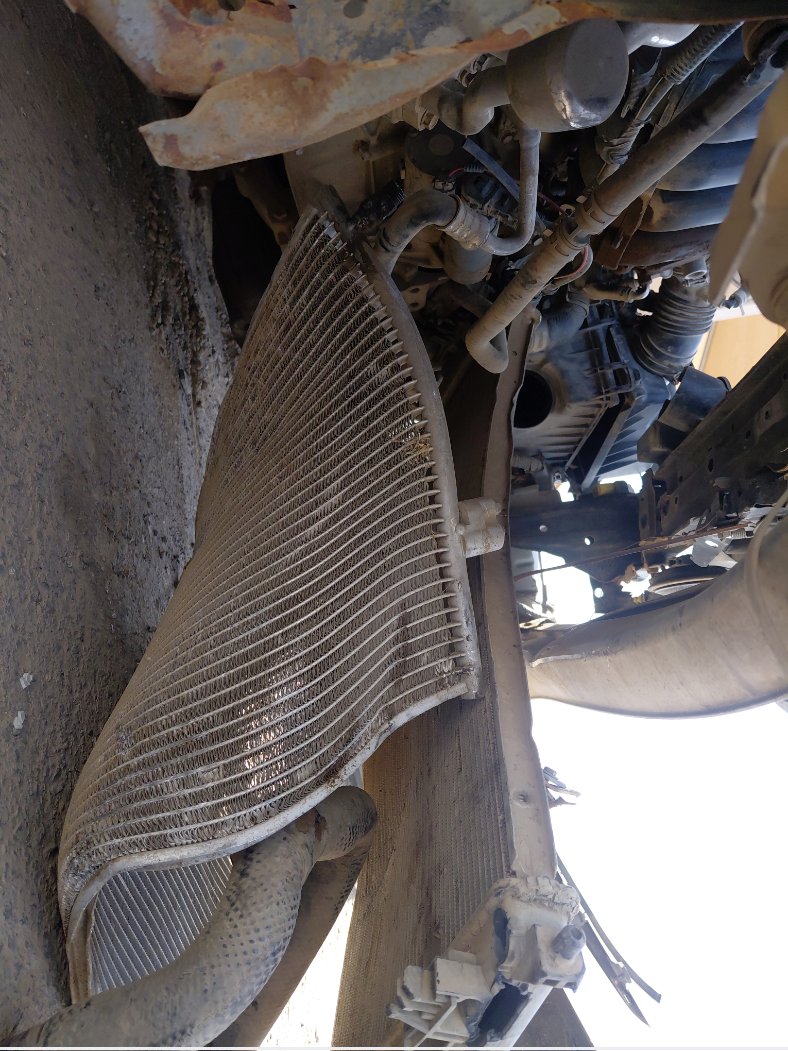 تويوتا كورولا  XLI EXECUTIVE  2020 image