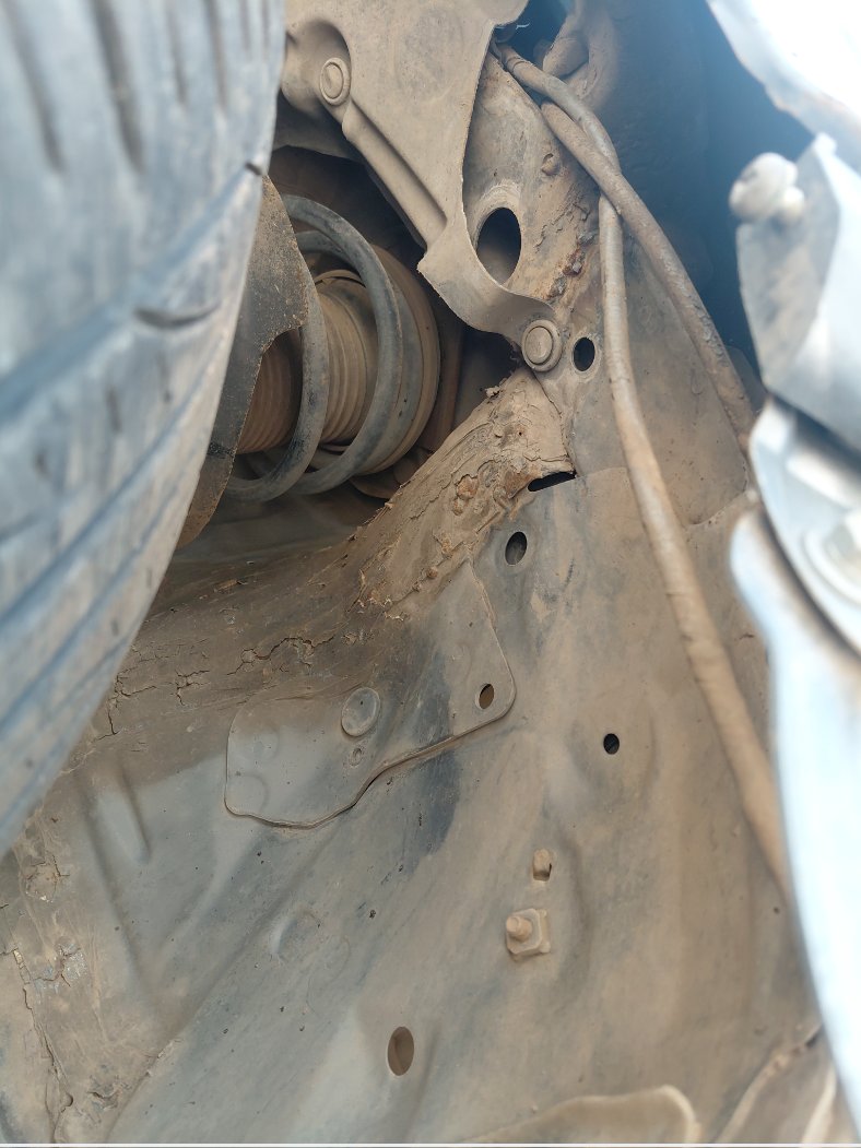 تويوتا كورولا  XLI EXECUTIVE  2020 image