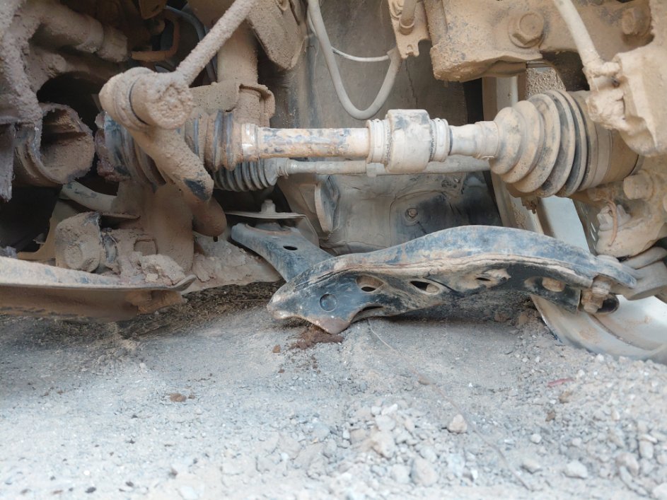 تويوتا كورولا  XLI EXECUTIVE  2020 image