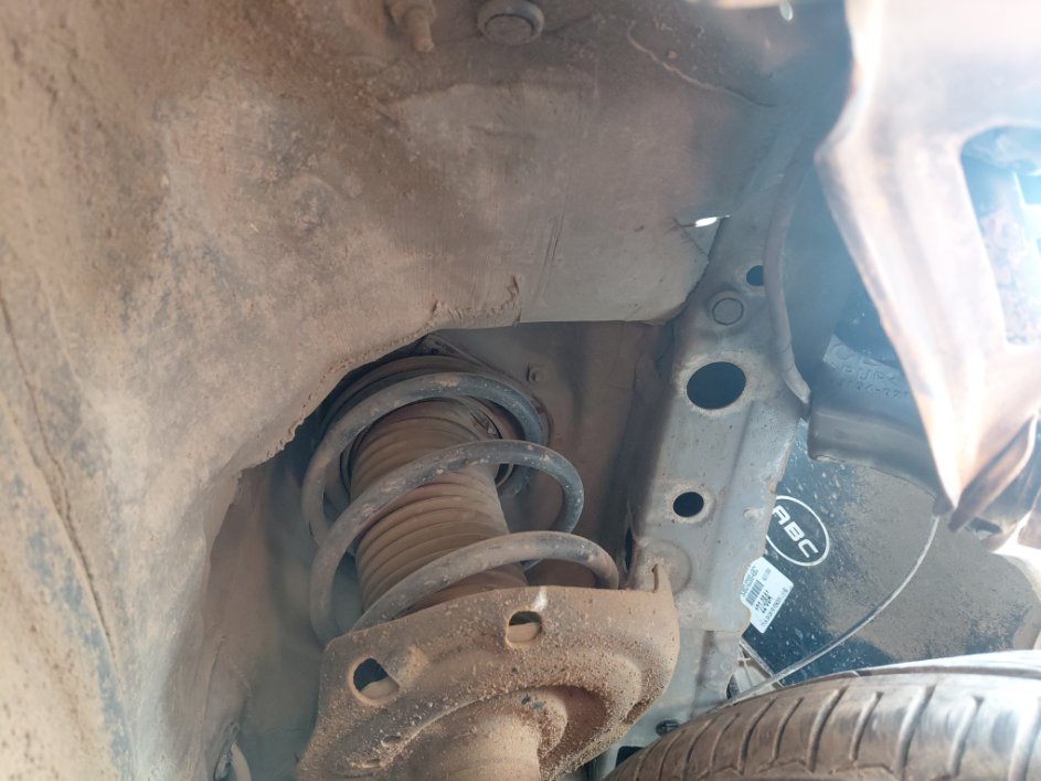 تويوتا كورولا  XLI EXECUTIVE  2020 image