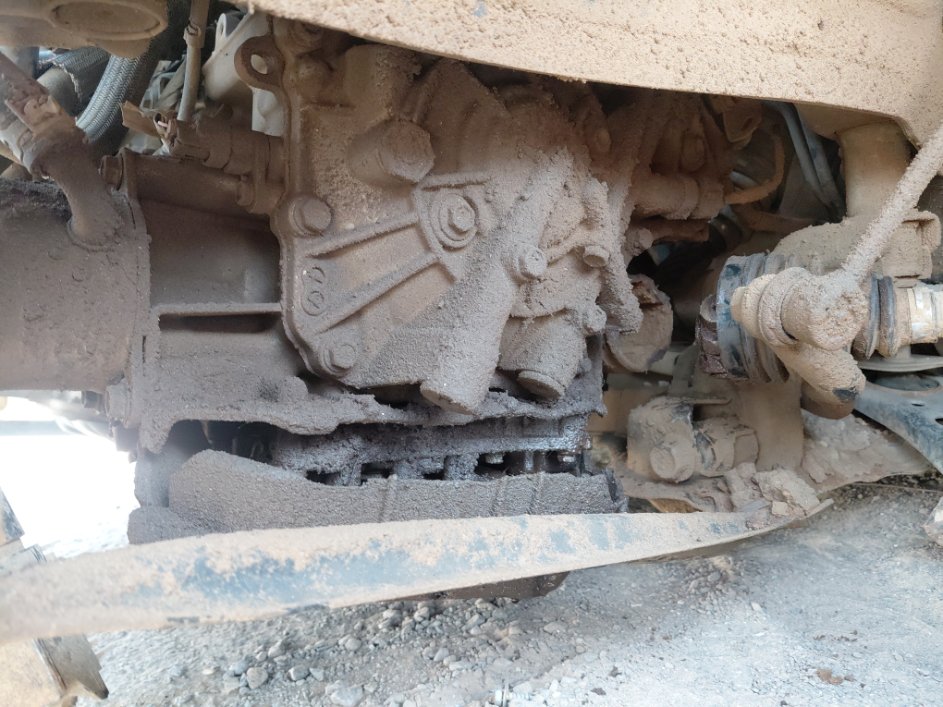 تويوتا كورولا  XLI EXECUTIVE  2020 image