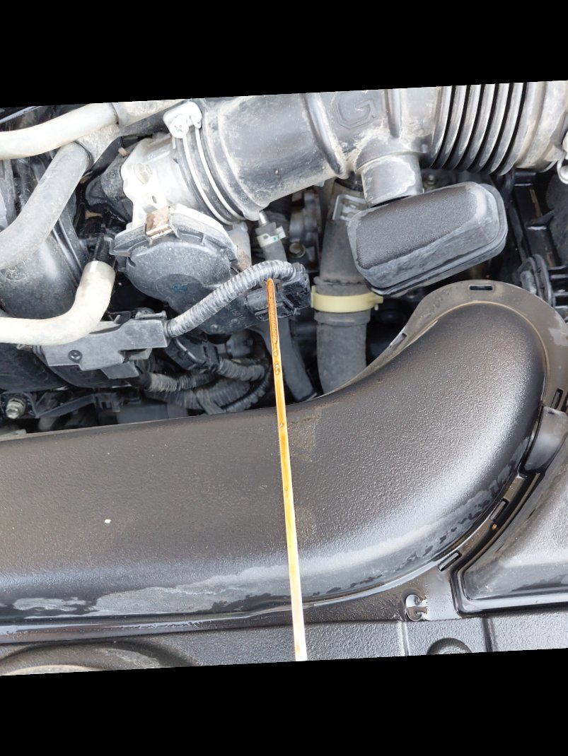 تويوتا كورولا XLI  2021 image