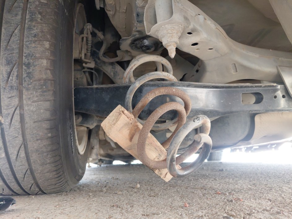 تويوتا كورولا  XLI EXECUTIVE  2020 image