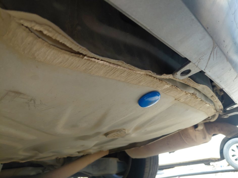 تويوتا كورولا  XLI EXECUTIVE  2020 image