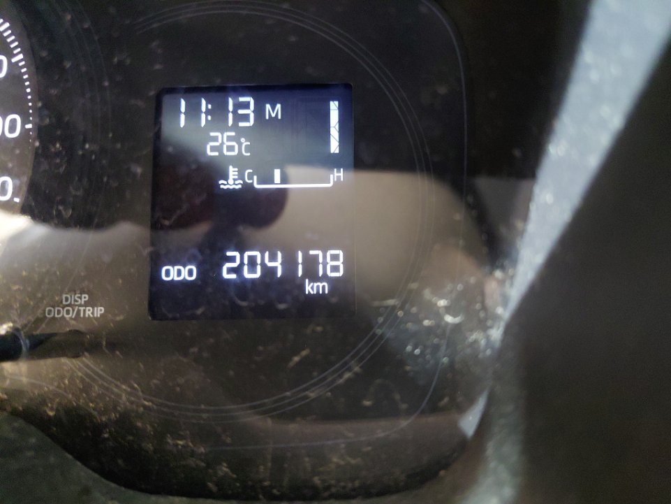 تويوتا كورولا XLI  2021 image