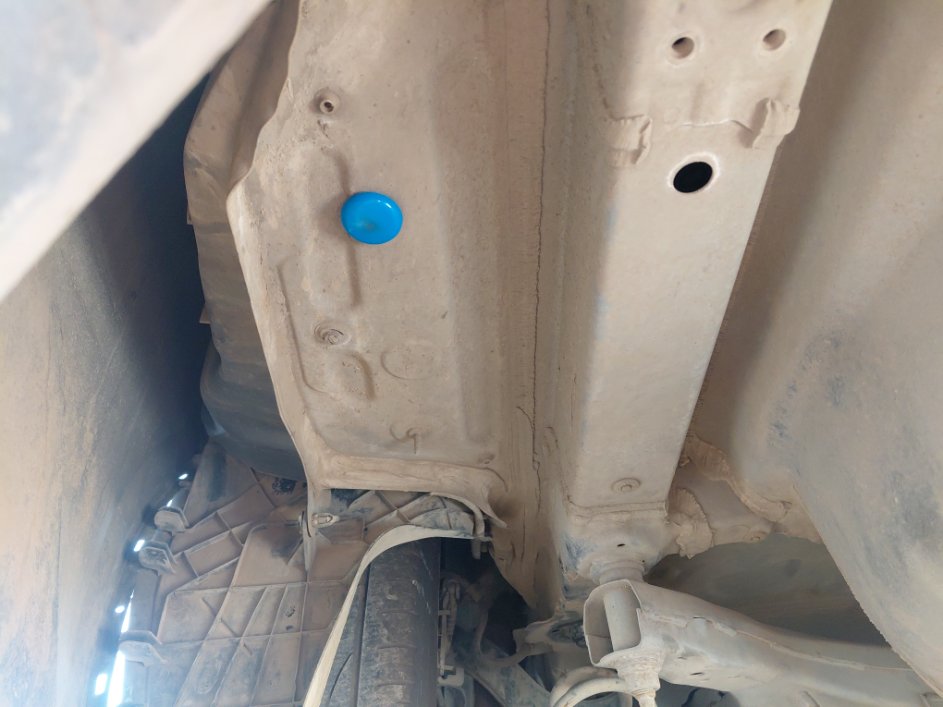 تويوتا كورولا  XLI EXECUTIVE  2020 image