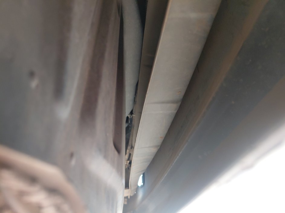 تويوتا كورولا  XLI EXECUTIVE  2020 image