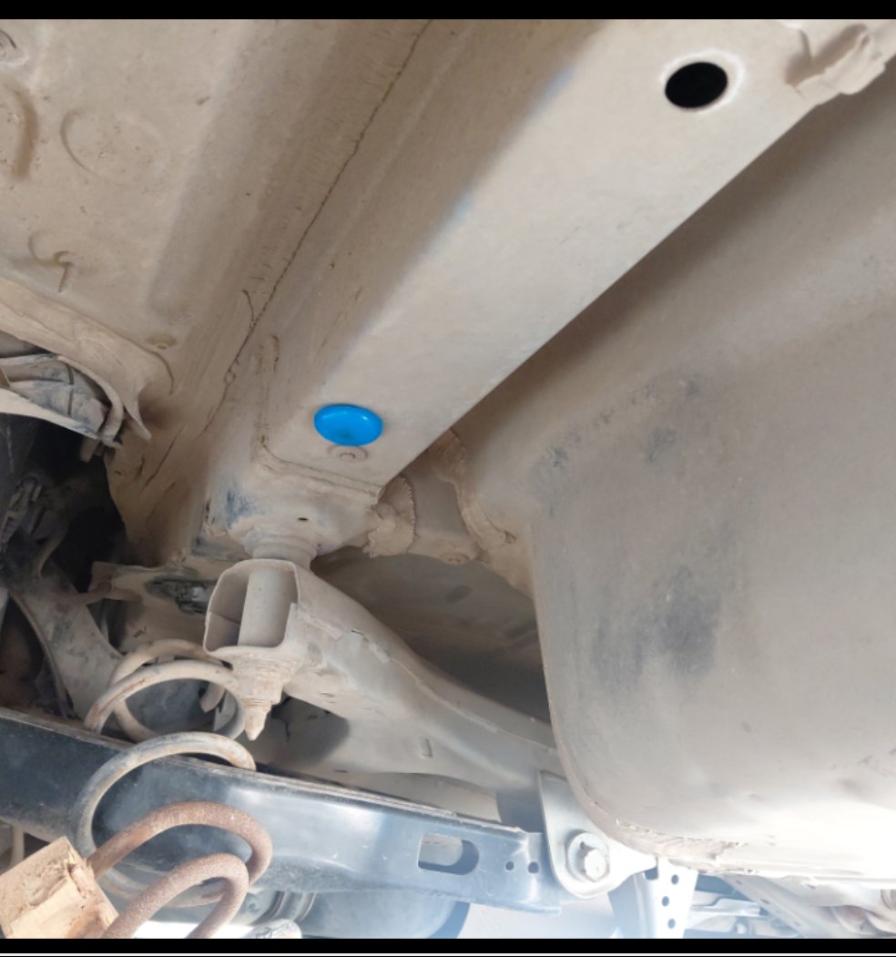 تويوتا كورولا  XLI EXECUTIVE  2020 image