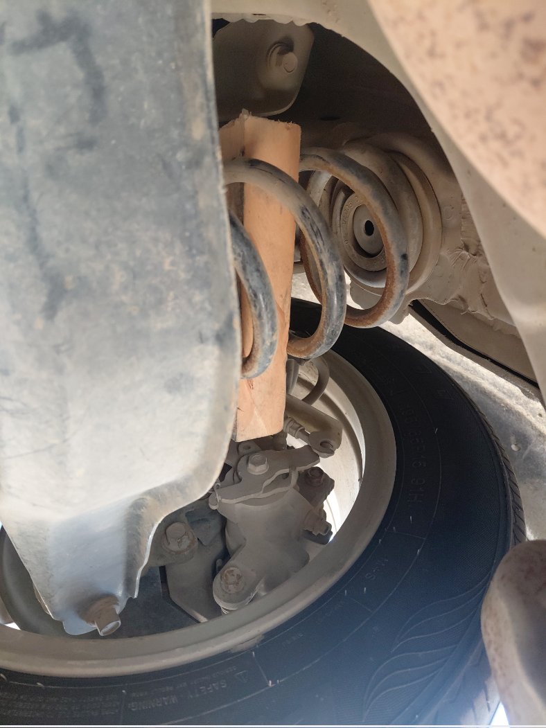 تويوتا كورولا  XLI EXECUTIVE  2020 image