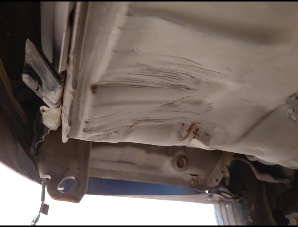 تويوتا كامري  2011 image