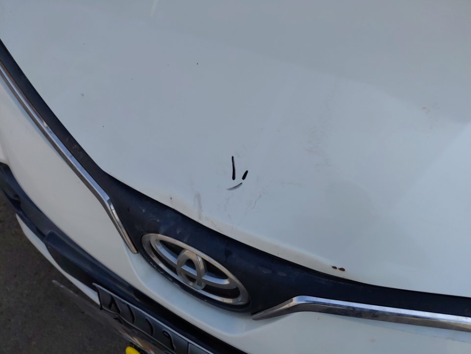 تويوتا كورولا XLI  2021 image