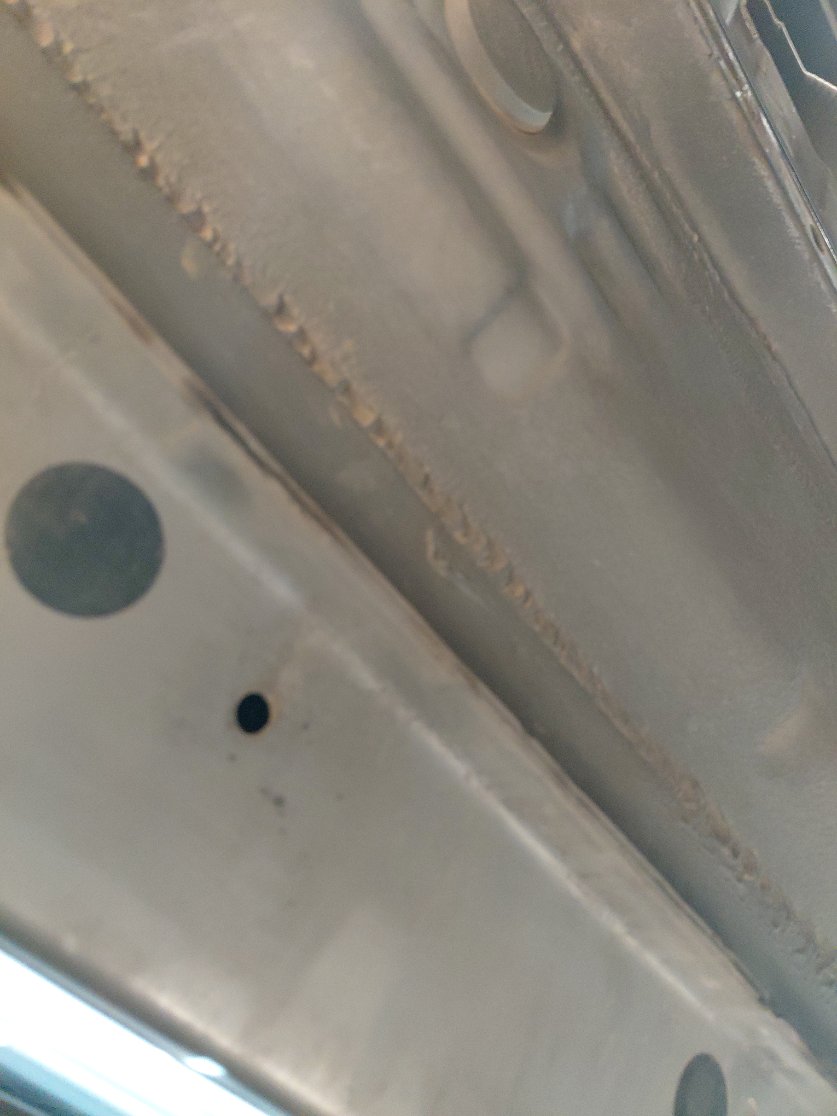 تويوتا كامري  2011 image