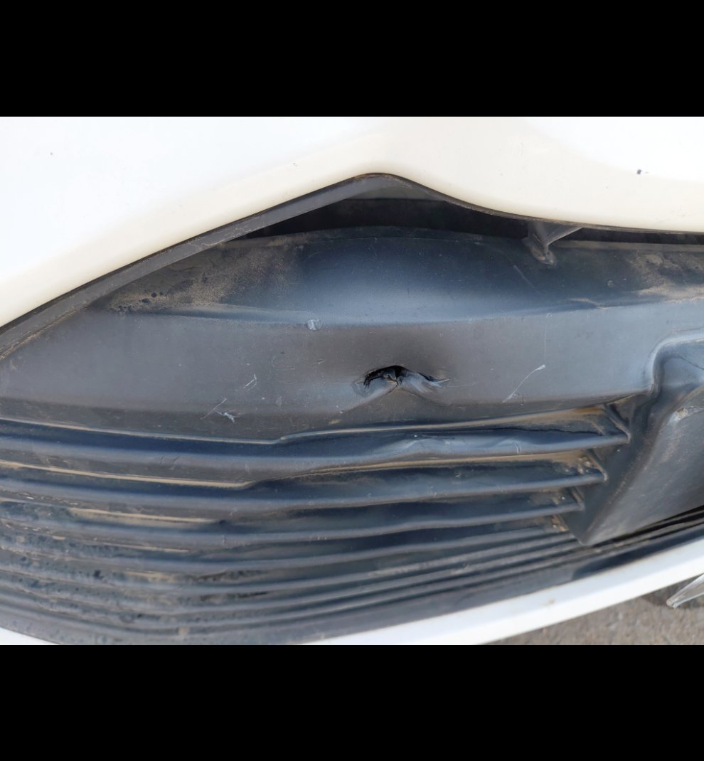 تويوتا كورولا XLI  2021 image