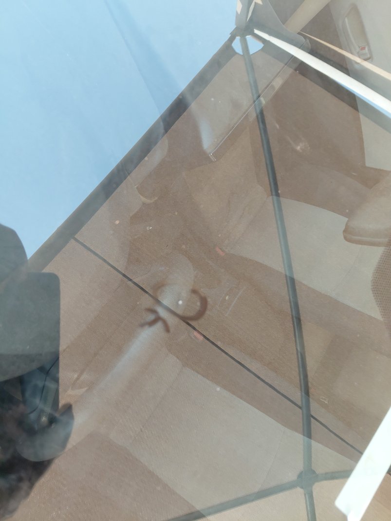 تويوتا كورولا XLI  2021 image