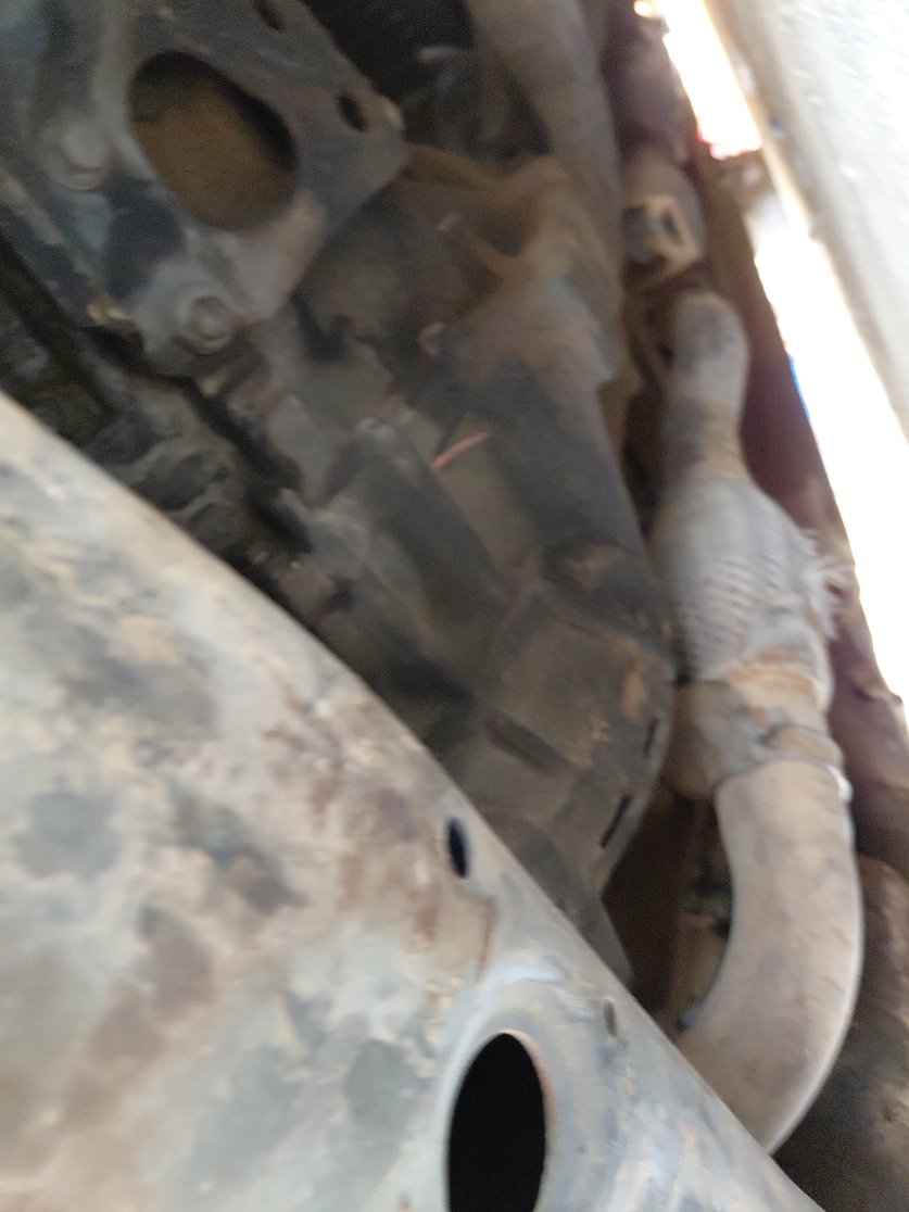 تويوتا كامري  2011 image