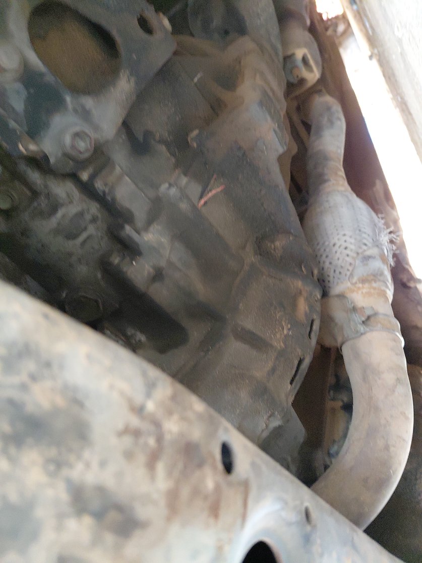 تويوتا كامري  2011 image