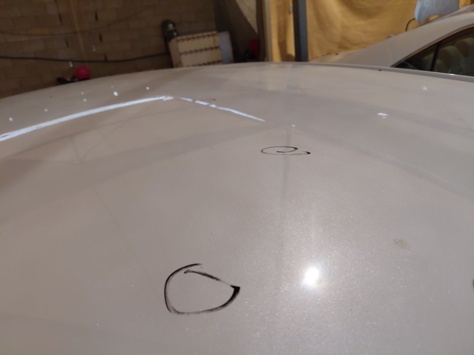 تويوتا كورولا XLI  2021 image