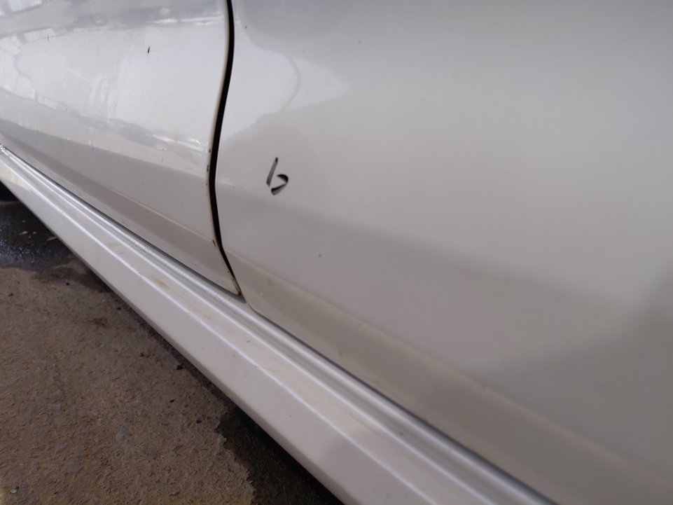 تويوتا كورولا XLI  2021 image