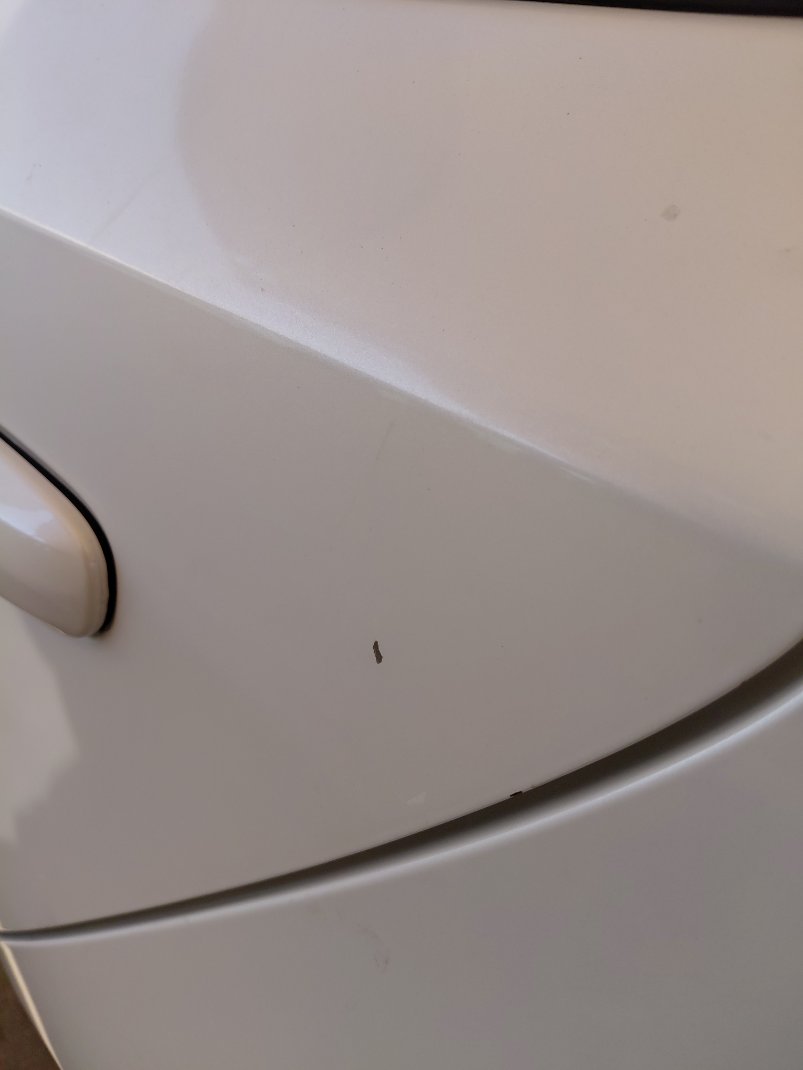 تويوتا كورولا XLI  2021 image