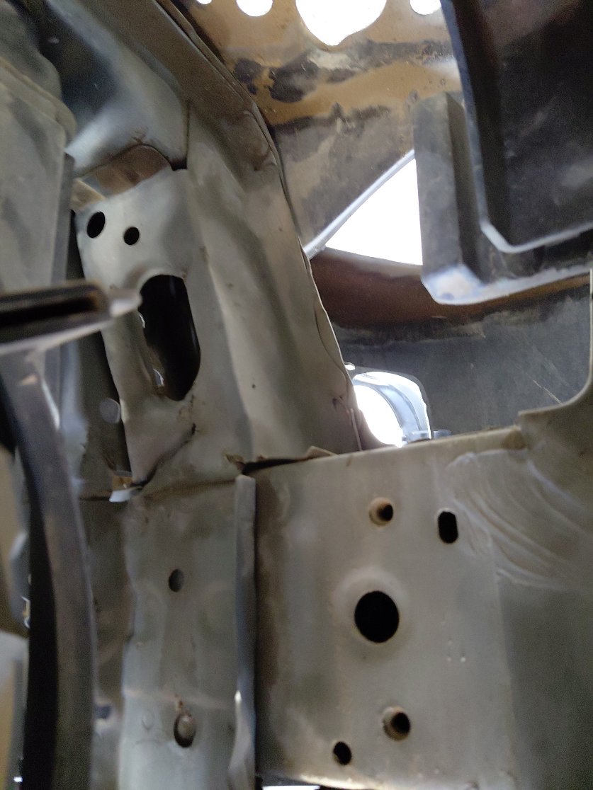 تويوتا كامري  2011 image