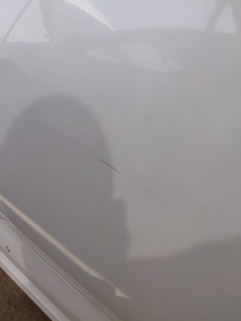 تويوتا كورولا XLI  2021 image