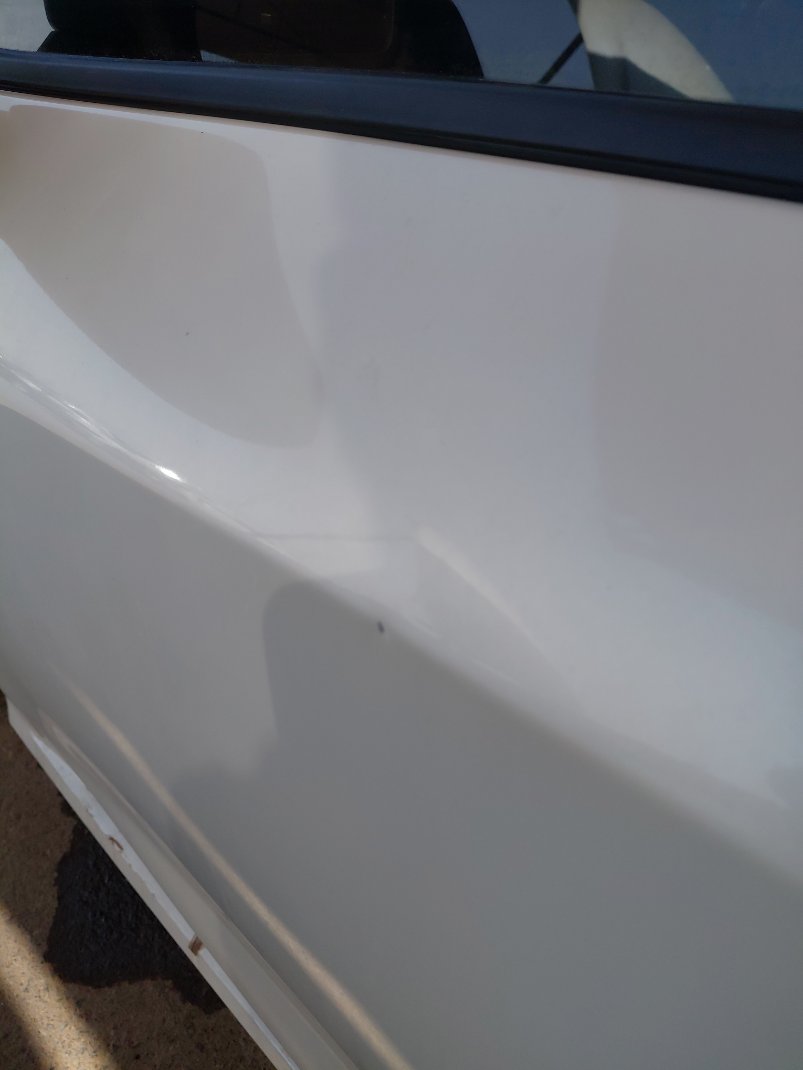 تويوتا كورولا XLI  2021 image