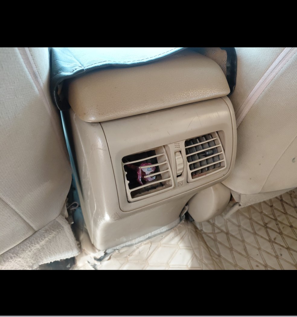 تويوتا كامري  2012 image