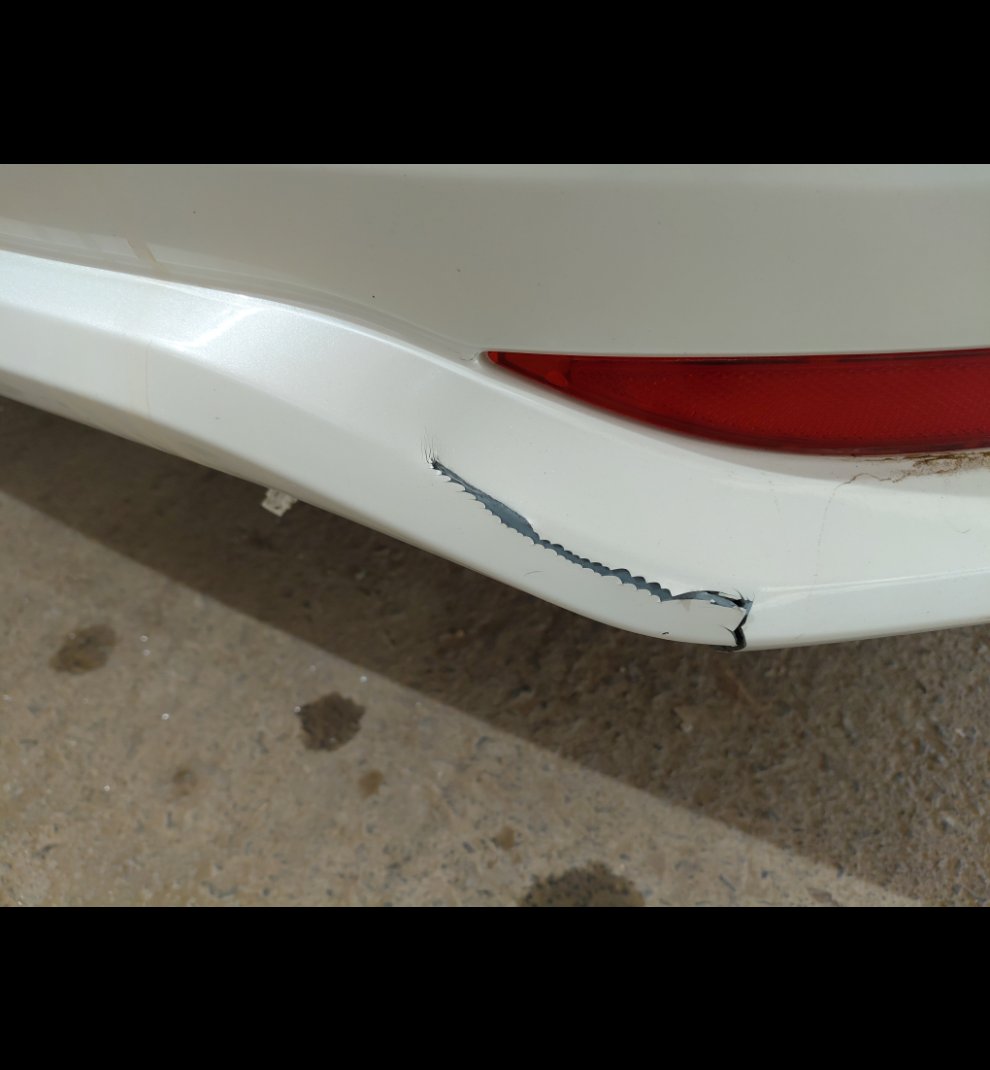 تويوتا كورولا XLI  2021 image