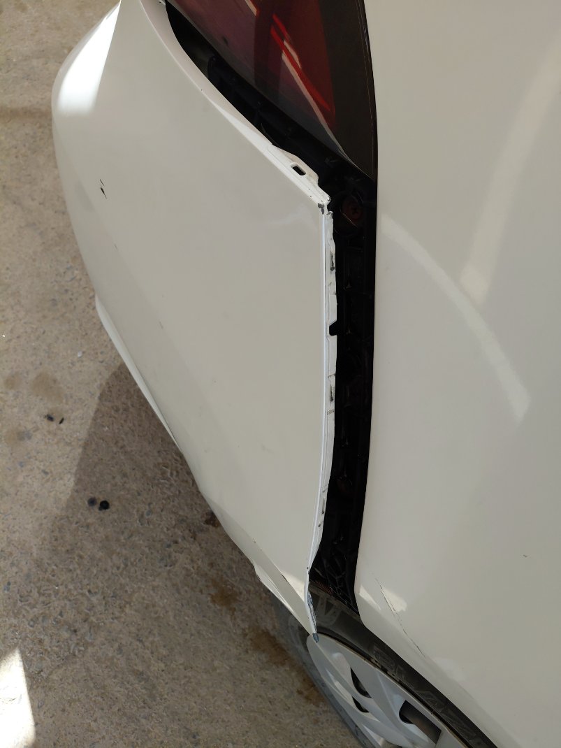 تويوتا كورولا XLI  2021 image