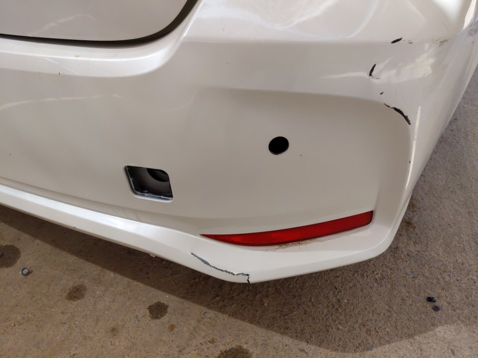 تويوتا كورولا XLI  2021 image