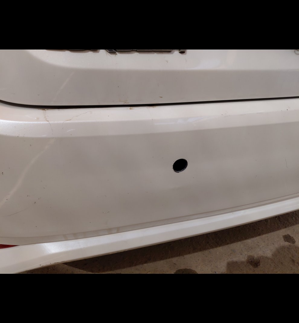 تويوتا كورولا XLI  2021 image