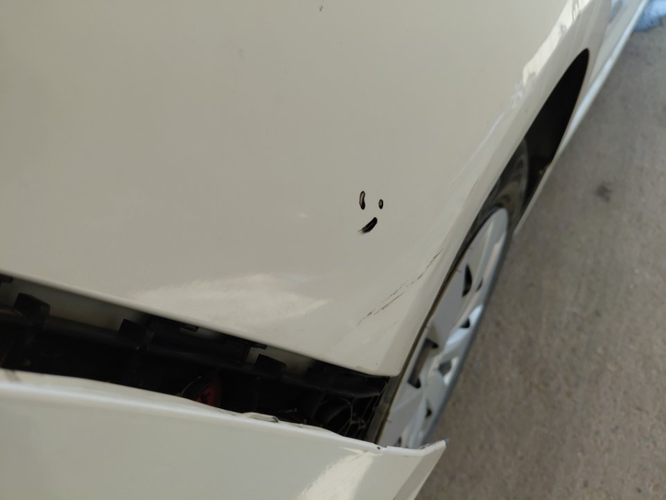 تويوتا كورولا XLI  2021 image