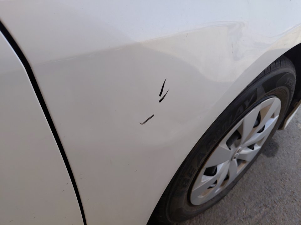 تويوتا كورولا XLI  2021 image