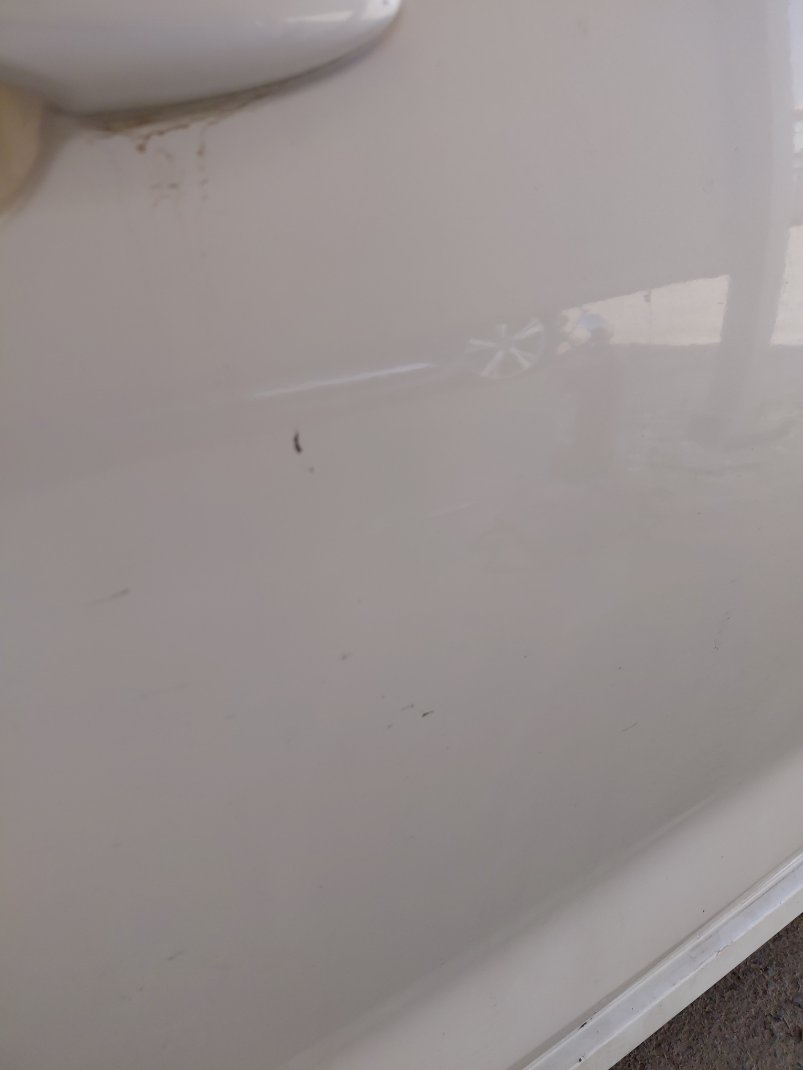 تويوتا كورولا XLI  2021 image