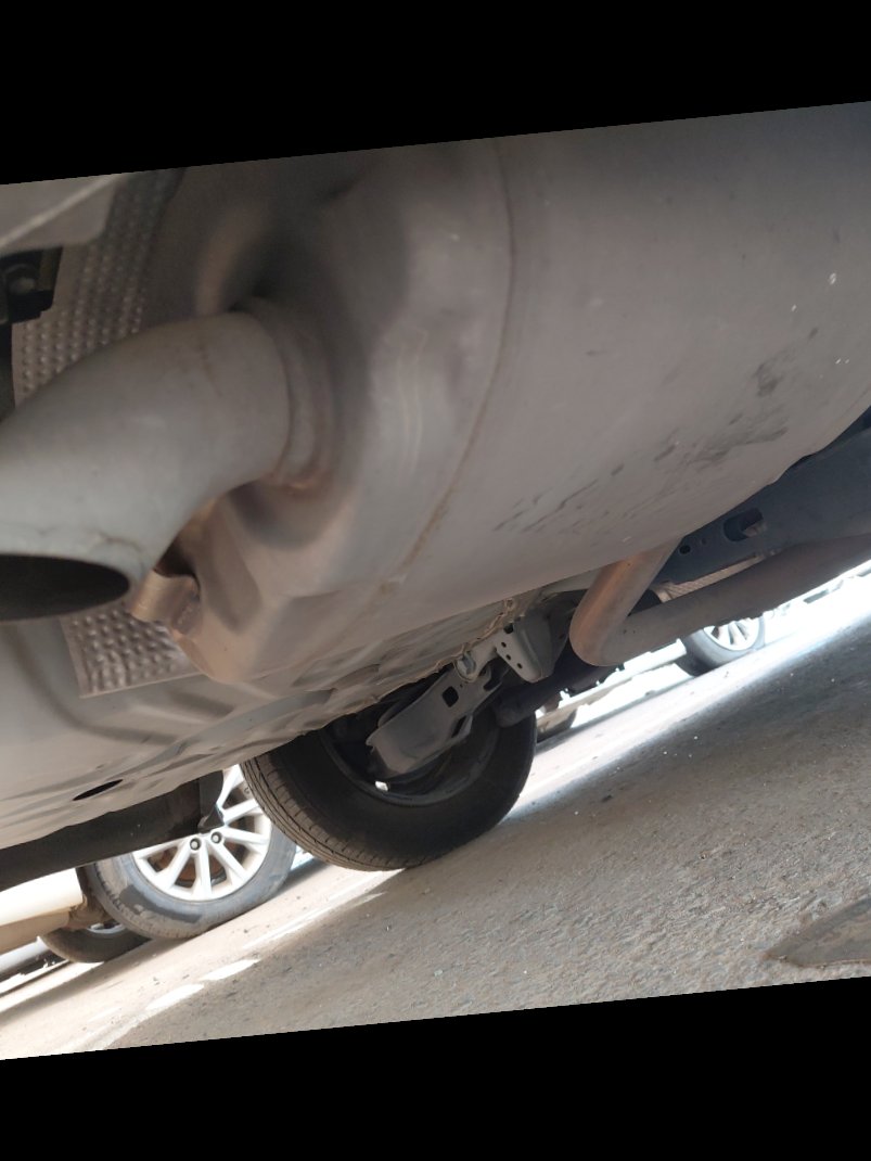 تويوتا كورولا XLI  2021 image