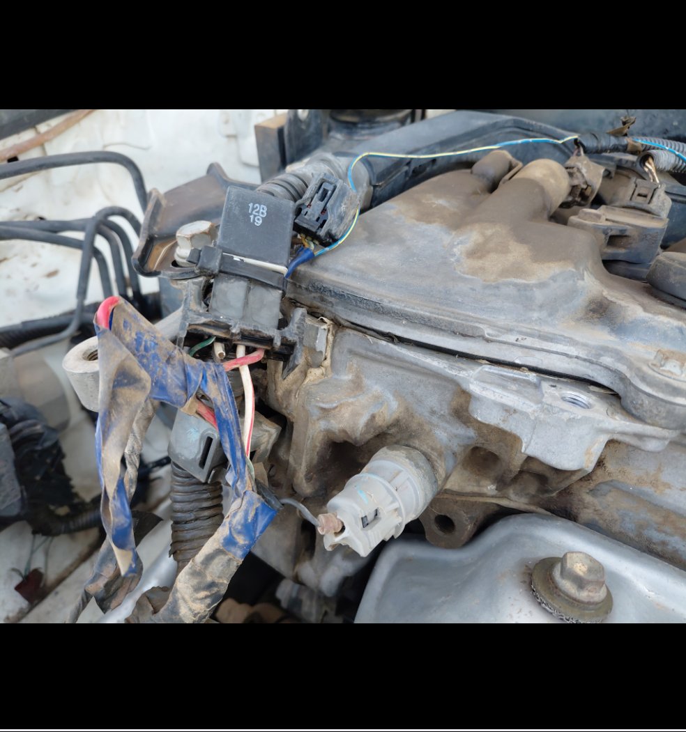 تويوتا كامري  2012 image