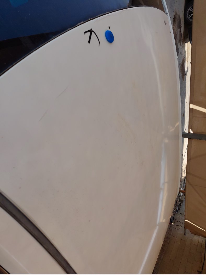 تويوتا كامري  2012 image