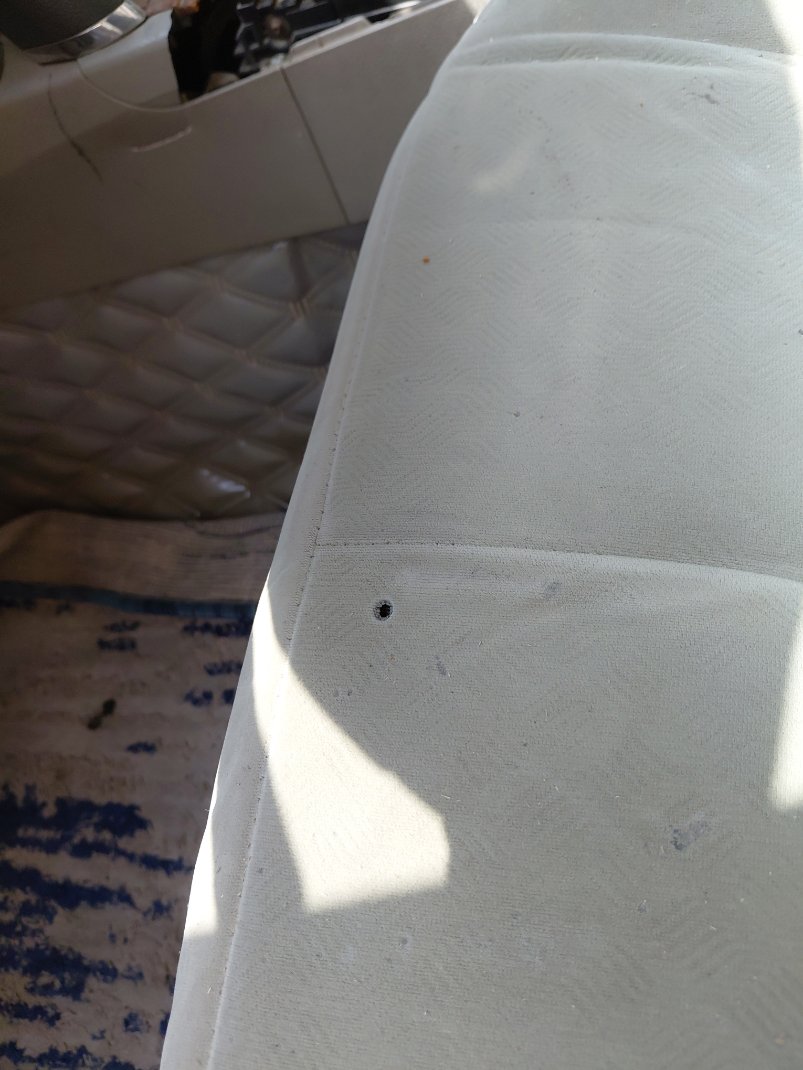 تويوتا كامري  2008 image