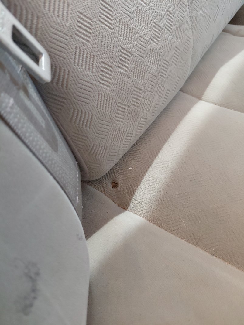 تويوتا كامري  2008 image